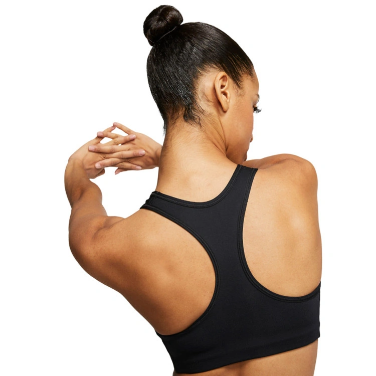 sujetador-nike-swoosh-non-padded-mujer-black-white-3