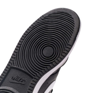 LOOPZOOL-3