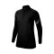 Nike Academy Pro Frau Sweatshirt
