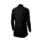 Nike Academy Pro Frau Sweatshirt