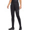 Nike Dri-FIT Academy Vrouw Lange broek
