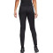 Nike Dri-FIT Academy Vrouw Lange broek