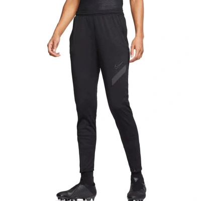 Dri-FIT Academy Vrouw Lange broek