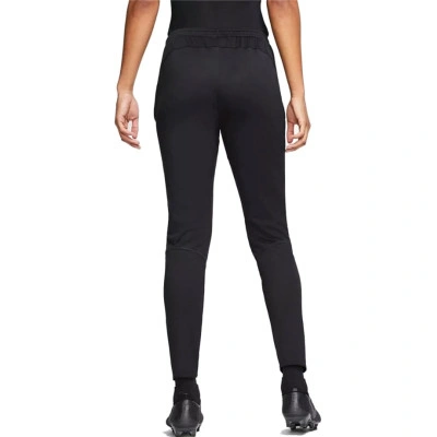 Dri-FIT Academy Vrouw Lange broek