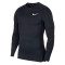 Nike Dri-Fit Nike Pro LS tight T-Shirt