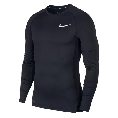 Dri-Fit Nike Pro LS tight T-Shirt