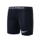 Nike Pro Schuifbalken