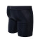 Nike Pro Schuifbalken