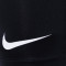 Nike Pro Schuifbalken