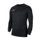 Nike Park VII m/l Niño Shirt