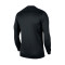 Nike Park VII m/l Niño Shirt
