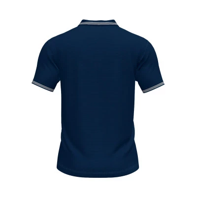 Campus III Poloshirt