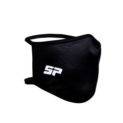 Sport Sanitair Masker Masker