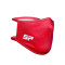 SP Fútbol Sport Sanitair Masker Masker