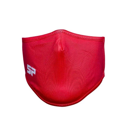 Sport Sanitair Masker Masker