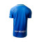 Nike FC Andorra Jersey 2020-2021 Shirt