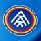 Nike FC Andorra Jersey 2020-2021 Shirt