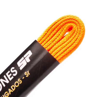 Kinderen waterdicht Veters