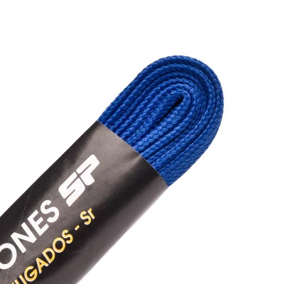 Speciaal voor Kinderen Veters