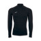 Joma Termica Brama Classic m/l T-Shirt
