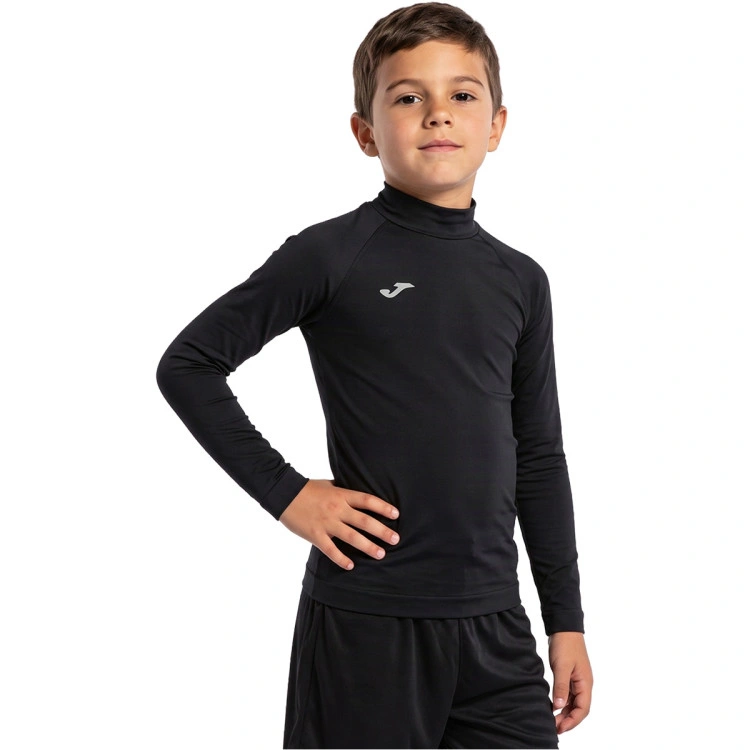 camiseta-joma-termica-brama-classic-ml-negro-1