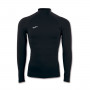 Termica Brama Classic m/l-Zwart