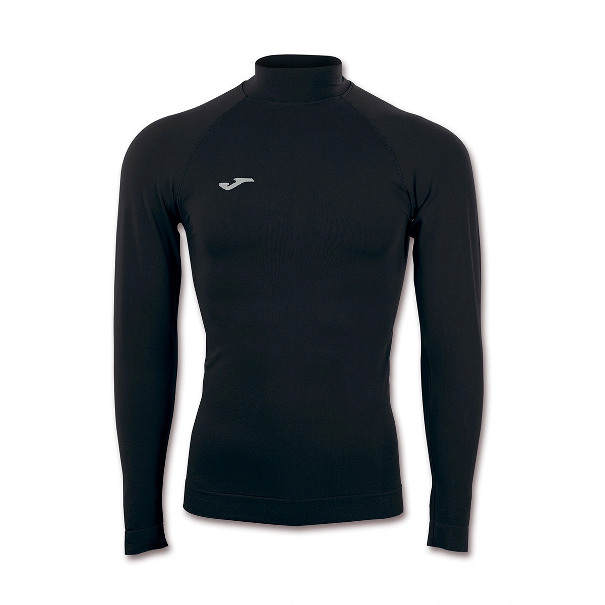 camiseta-joma-termica-brama-classic-ml-negro-2