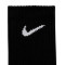 Nike Everyday Lightweight (3 Paar) Sokken