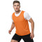 Jim Sports Unisex Trainingshesje