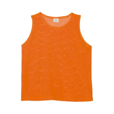 Unisex Trainingshesje