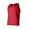Jim Sports Unisex Trainingshesje