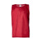 Jim Sports Unisex Trainingshesje