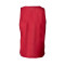Jim Sports Unisex Trainingshesje