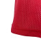 Jim Sports Unisex Trainingshesje