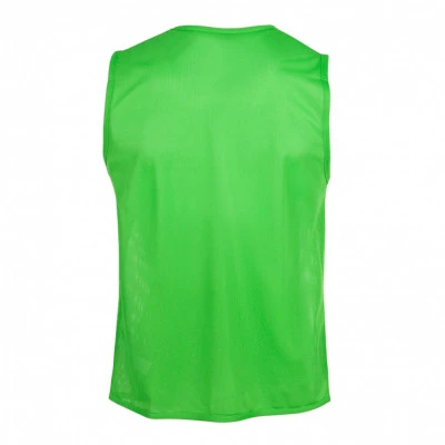 Trainingshesje Trainingshesje