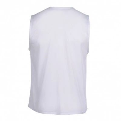 Trainingshesje Trainingshesje