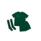 Nike Kinderen 20 Tenue 