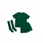 Kinderen 20-Groen