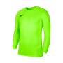 Park VII m/l Kind-Volt