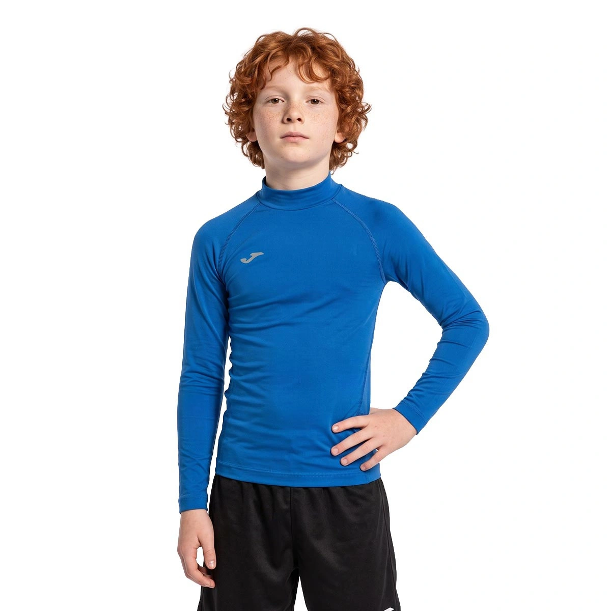 camiseta-joma-termica-brama-classic-ml-royal-1
