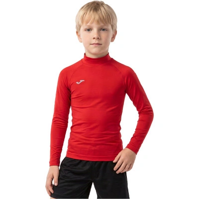 Termica Brama Classic m/l T-Shirt