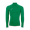 Joma Termica Brama Classic m/l Shirt