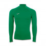 Termica Brama Classic m/l-Groen