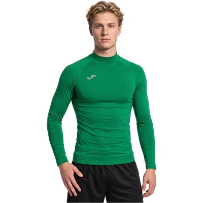 Termica Brama Classic m/l T-Shirt