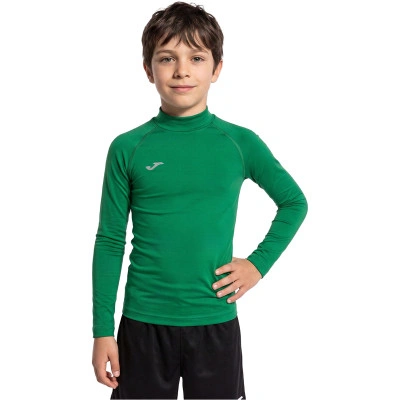 Termica Brama Classic m/l T-Shirt