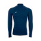 Joma Termica Brama Classic m/l Shirt