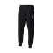 Puma Kids Neymar Jr 2.0 Track Lange broek