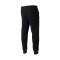 Puma Kids Neymar Jr 2.0 Track Lange broek