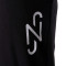 Puma Kids Neymar Jr 2.0 Track Lange broek