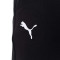 Puma Kids Neymar Jr 2.0 Track Lange broek